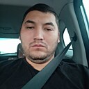 Знакомства: Тимур, 34 года, Петропавловск