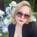 Знакомства: Елизавета, 27 лет, Барановичи