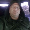 Знакомства: Вечяслав, 47 лет, Одесса