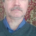 Знакомства: Игорь, 56 лет, Тихорецк