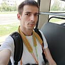 Знакомства: Алексей, 38 лет, Санкт-Петербург