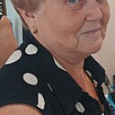 Знакомства: Елена, 64 года, Азов