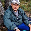 Знакомства: Юрий, 41 год, Орел