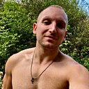 Знакомства: Дмитрий, 27 лет, Усмань