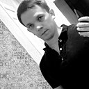 Знакомства: Сергей, 38 лет, Курган