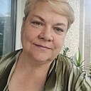 Знакомства: Марина, 60 лет, Березники