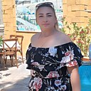 Знакомства: Ирина, 44 года, Бахчисарай