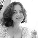 Знакомства: Валерия, 37 лет, Алушта