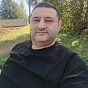 Знакомства: Ван, 44 года, Клин