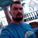 Знакомства: Владислав, 37 лет, Полтава