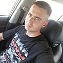 Знакомства: Анатолий, 25 лет, Марьина Горка