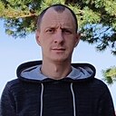 Знакомства: Женя, 38 лет, Конаково