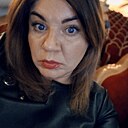 Знакомства: Светлана, 40 лет, Липецк