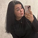 Знакомства: Ирина, 20 лет, Могилев