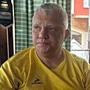 Знакомства: Роман, 52 года, Краснодар