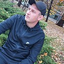 Знакомства: Максим, 32 года, Горловка