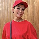 Знакомства: Вера, 54 года, Истра