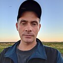 Знакомства: Алексей, 32 года, Камышлов