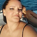 Знакомства: Ирина, 36 лет, Адлер