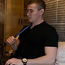 Знакомства: Димитрий, 30 лет, Чебоксары