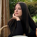 Знакомства: Анна, 35 лет, Новокузнецк