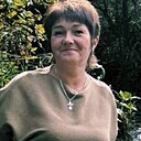 Знакомства: Жанна, 58 лет, Томск