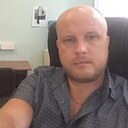 Знакомства: Жесткомягкий, 45 лет, Санкт-Петербург
