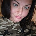 Знакомства: Ника, 36 лет, Владимир