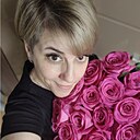 Знакомства: Людмила, 48 лет, Хабаровск