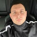 Знакомства: Алексей, 29 лет, Смоленск