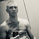 Знакомства: Сёма, 34 года, Железногорск