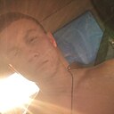 Знакомства: Alexis, 27 лет, Абинск