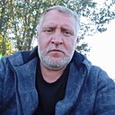 Знакомства: Афоня, 45 лет, Красный Сулин