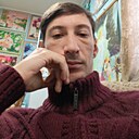 Знакомства: Костя, 34 года, Южно-Сахалинск