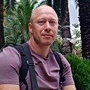 Знакомства: Алескаднр, 51 год, Острогожск