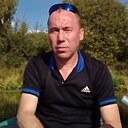 Знакомства: Витёк, 47 лет, Мытищи