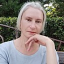 Знакомства: Алена, 50 лет, Ачинск