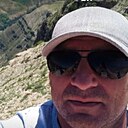 Знакомства: Мурад, 48 лет, Ухта