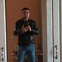 Знакомства: Денис, 46 лет, Барыш