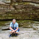 Знакомства: Иван, 50 лет, Воронеж