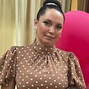 Знакомства: Ольга, 44 года, Ставрополь