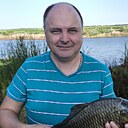 Знакомства: Игорь, 50 лет, Новокуйбышевск