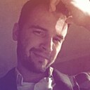 Знакомства: Роман, 38 лет, Минск