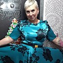 Знакомства: Татьяна, 55 лет, Омск