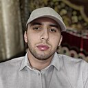 Знакомства: Назим, 29 лет, Махачкала