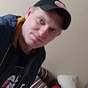 Знакомства: Владимир, 38 лет, Новосибирск