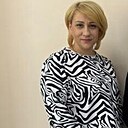 Знакомства: Марго, 41 год, Буденновск