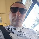 Знакомства: Андрей, 30 лет, Шахтерск