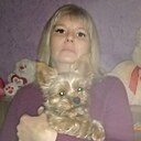 Знакомства: Светлана, 51 год, Ульяновск