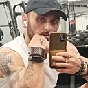 Знакомства: Parsam, 39 лет, Вроцлав